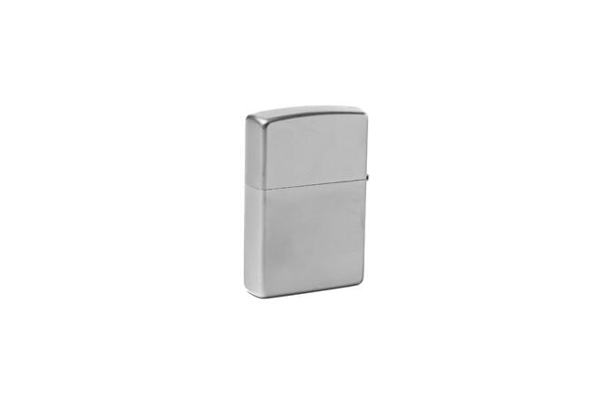ZIPPO